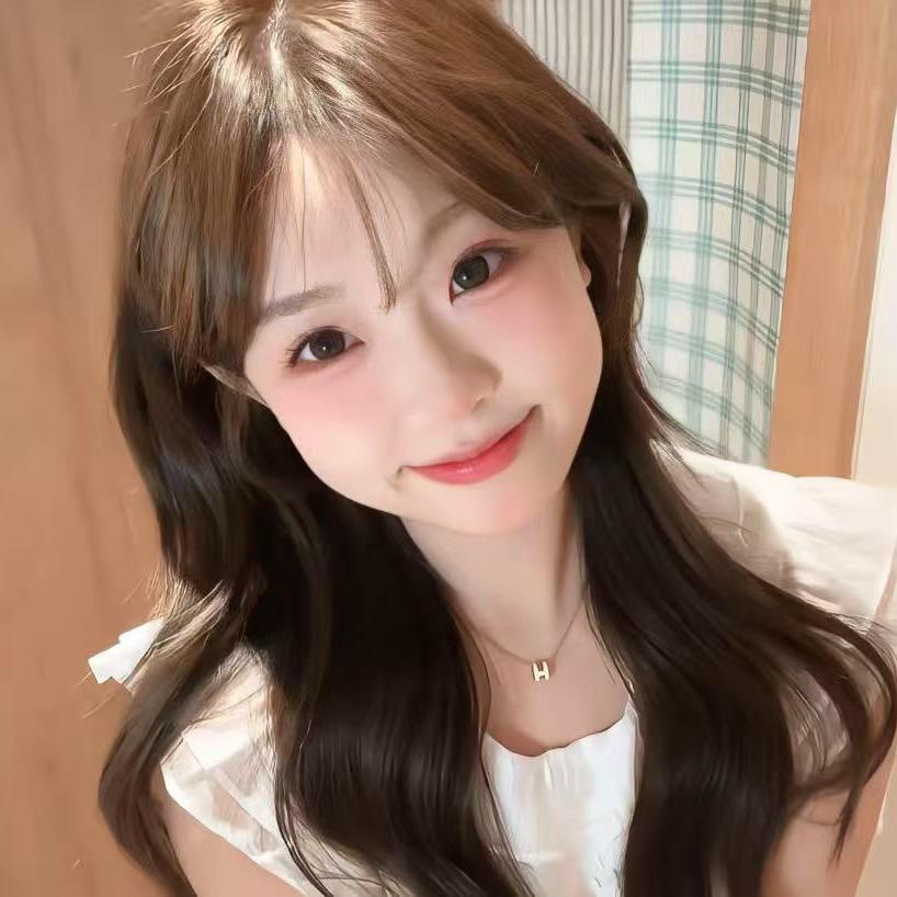 一杯美式ֺֺֺֺֺ ֺֺֺֺֺ