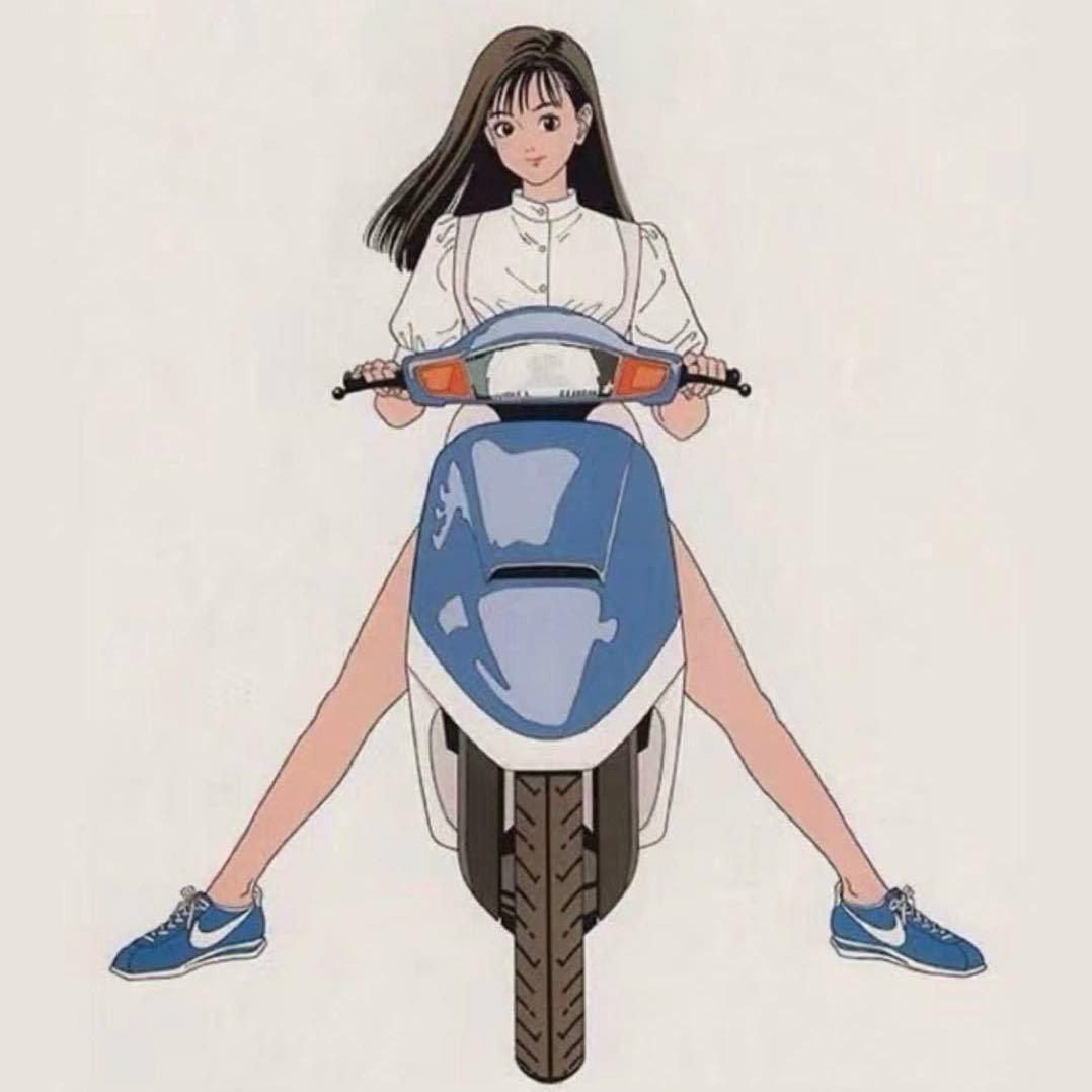 大香蕉🍌……👩