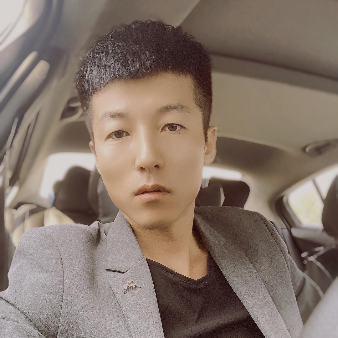 乐在其中，心游物外