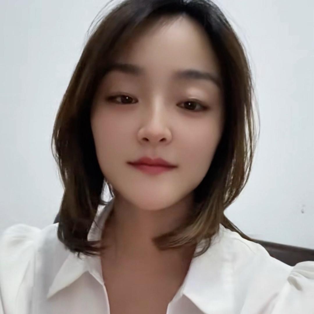 🍂💯🍊阿童木 …💭