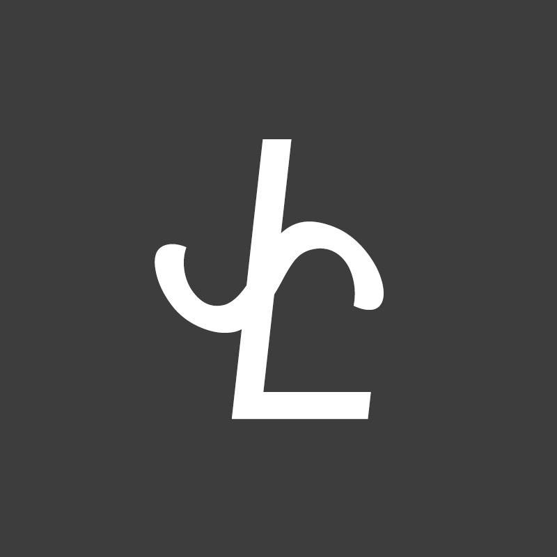 利斯特网络专门店