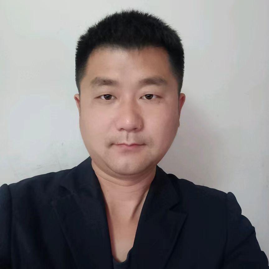 张无忌