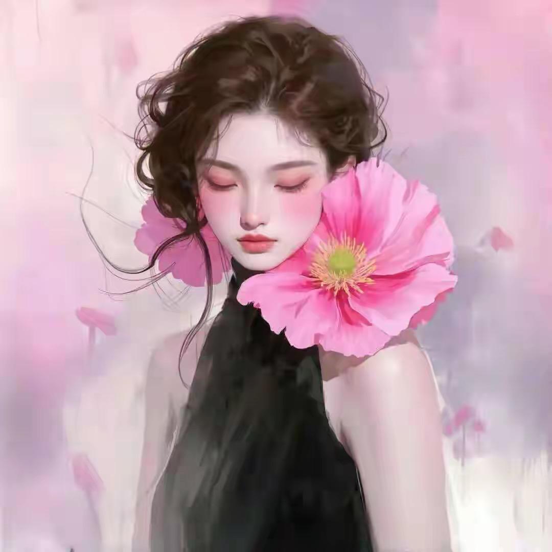 🍓泡芙