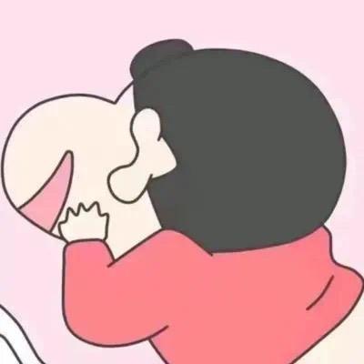 Gk先生