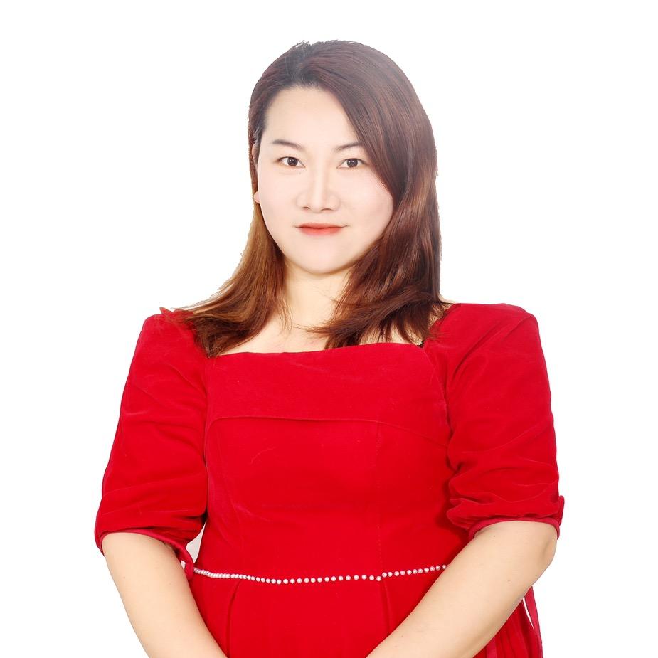 木子微胖大码女装