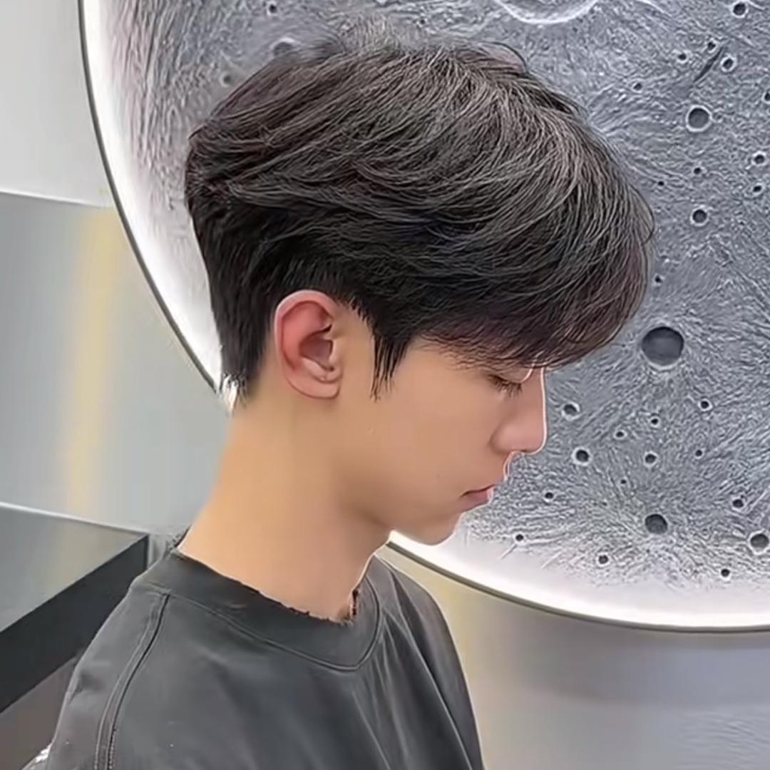 ❤️荣华富贵❤️