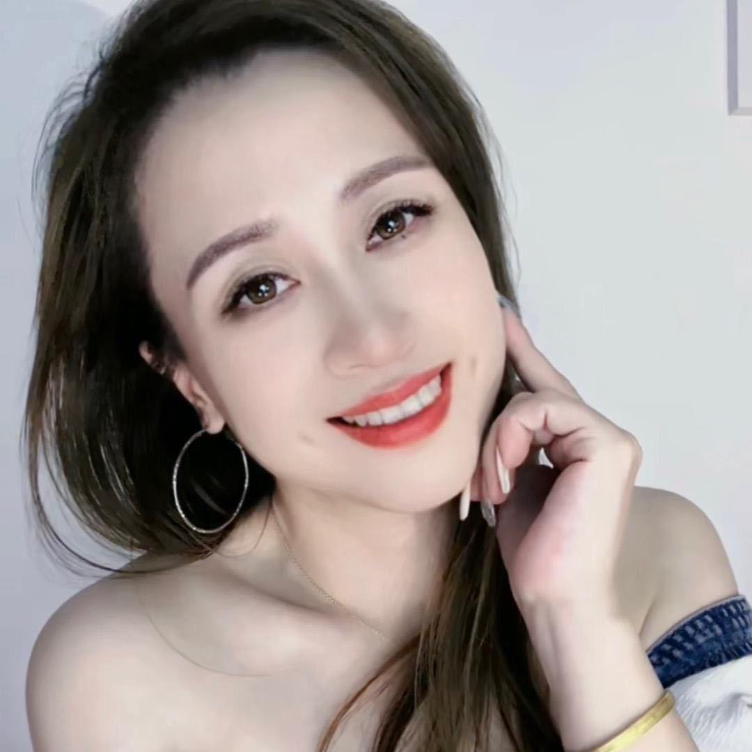 依念一