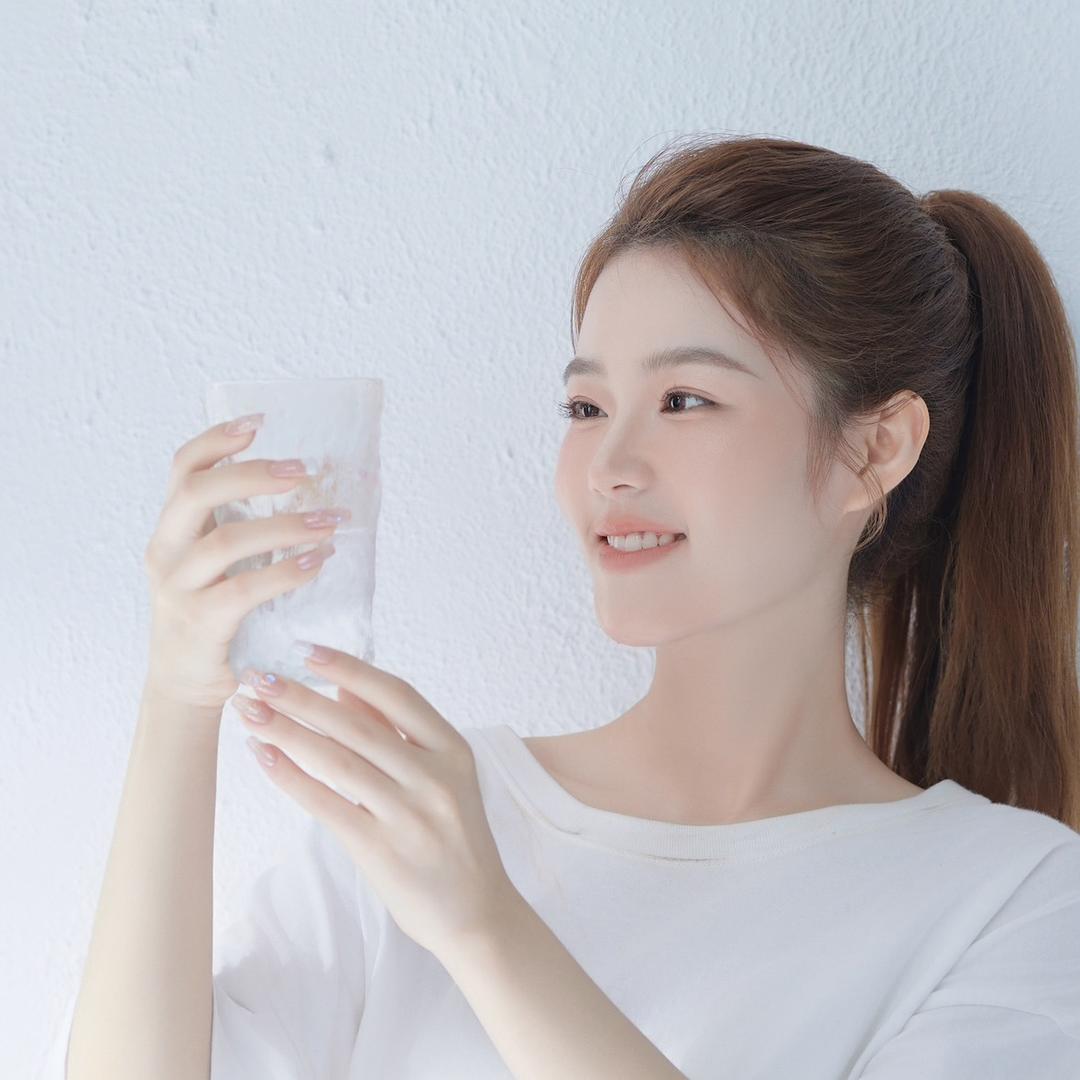 苗苗⁰⁵¹³