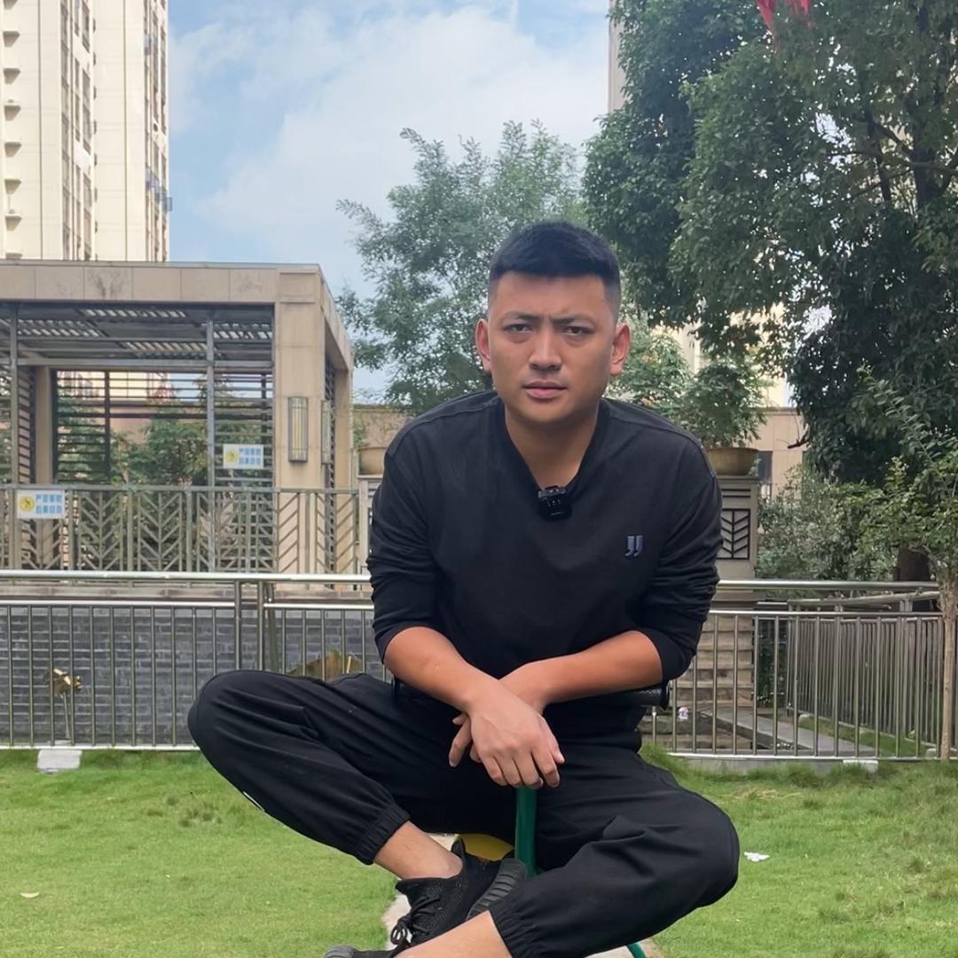 晟居小周说房