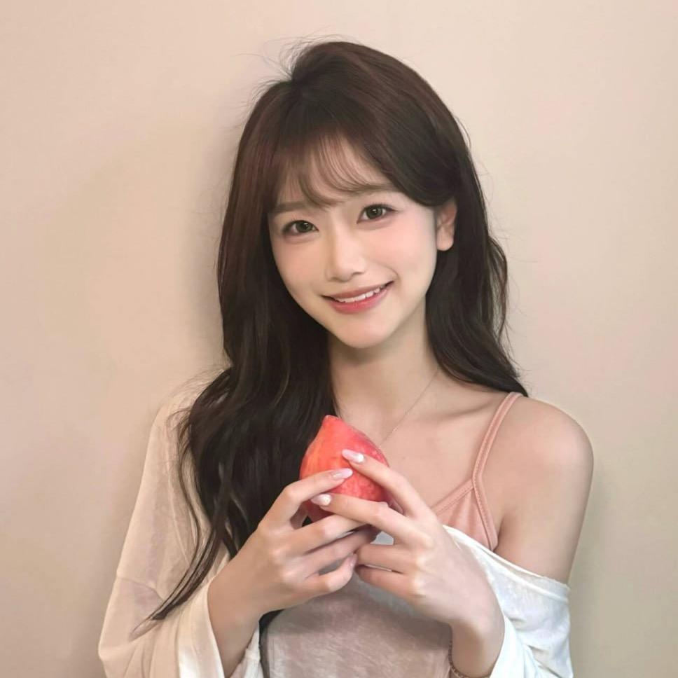财神小师妹