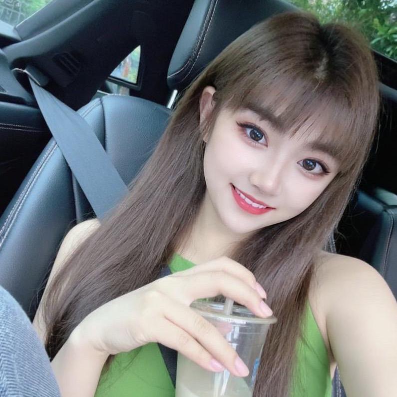 小敏