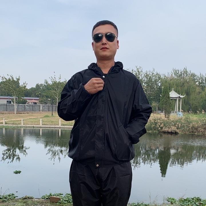 爱护高端汇