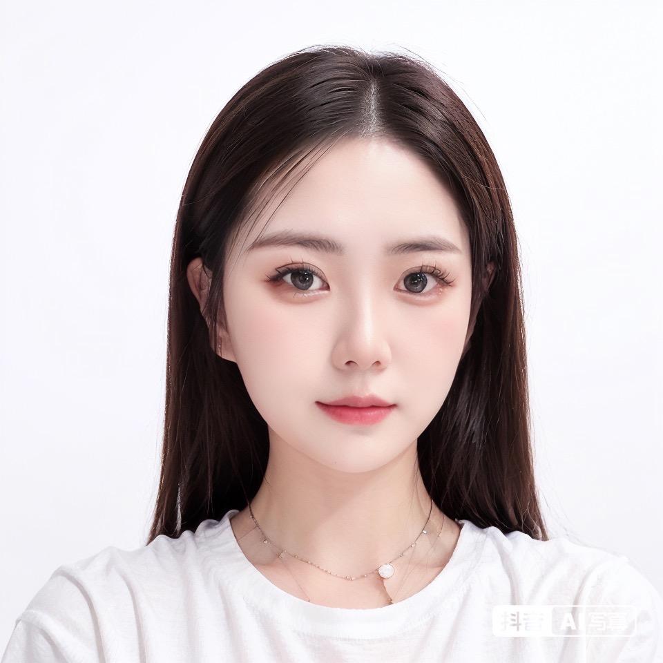 嘟嘟吖💫