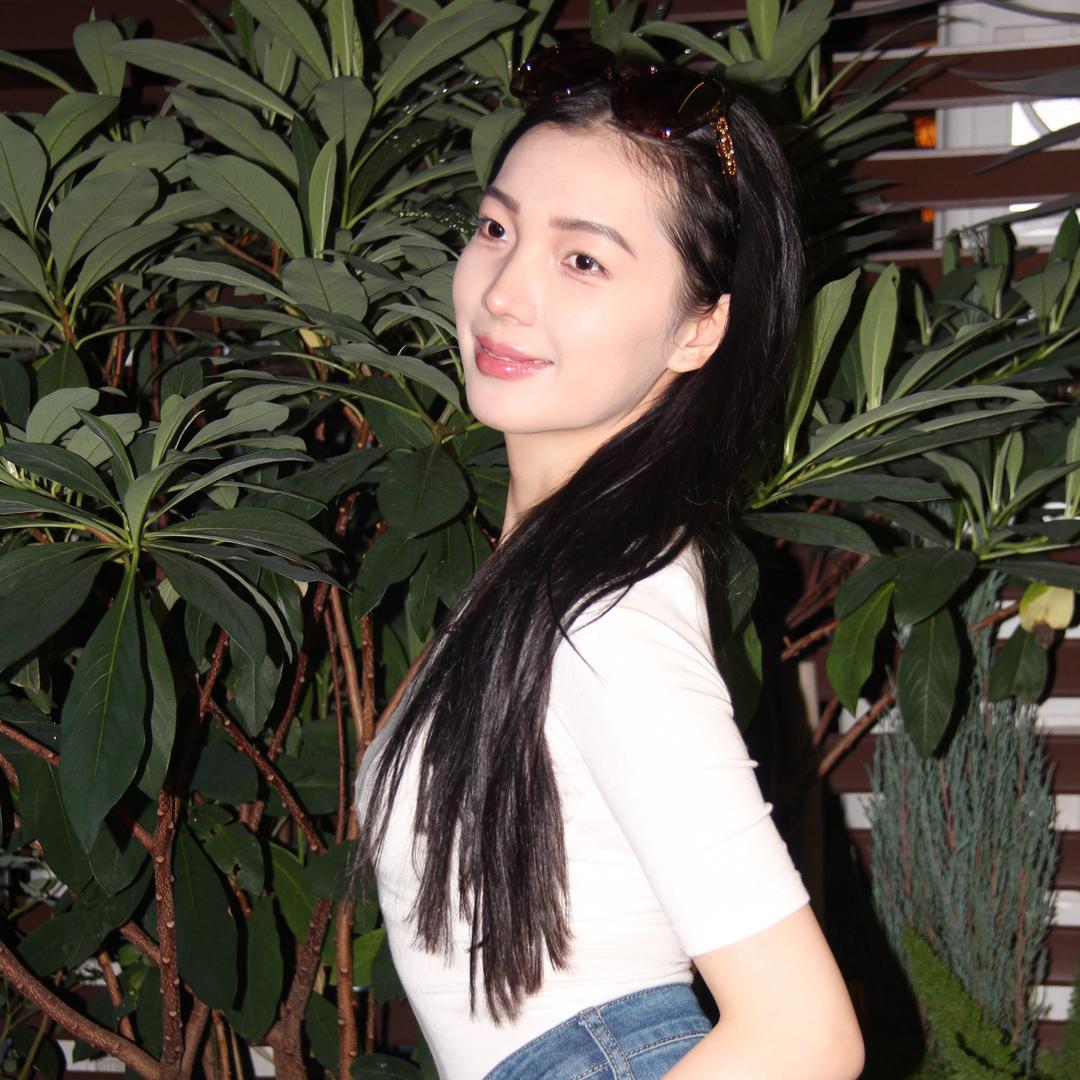 小迪