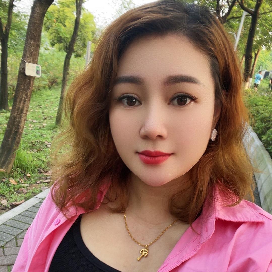 黄圣灵