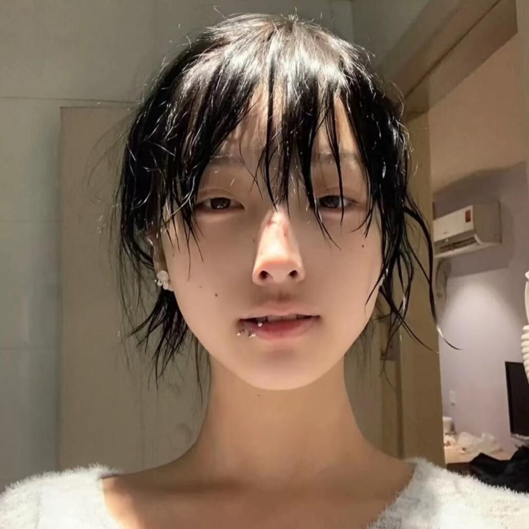 @筱原脩子