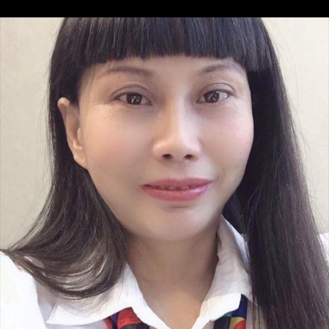 格格传奇.（首播）