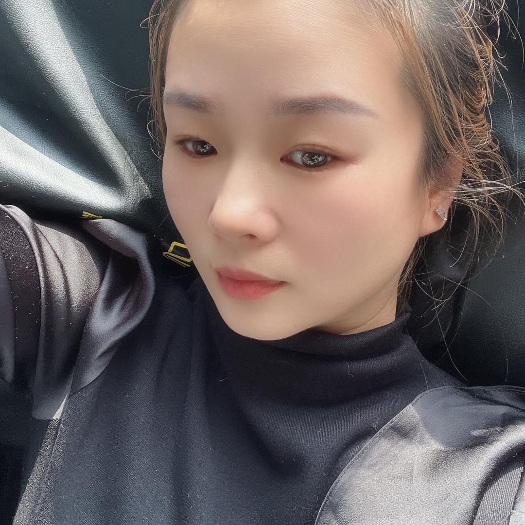南海伊萌美洗脸吧橙子