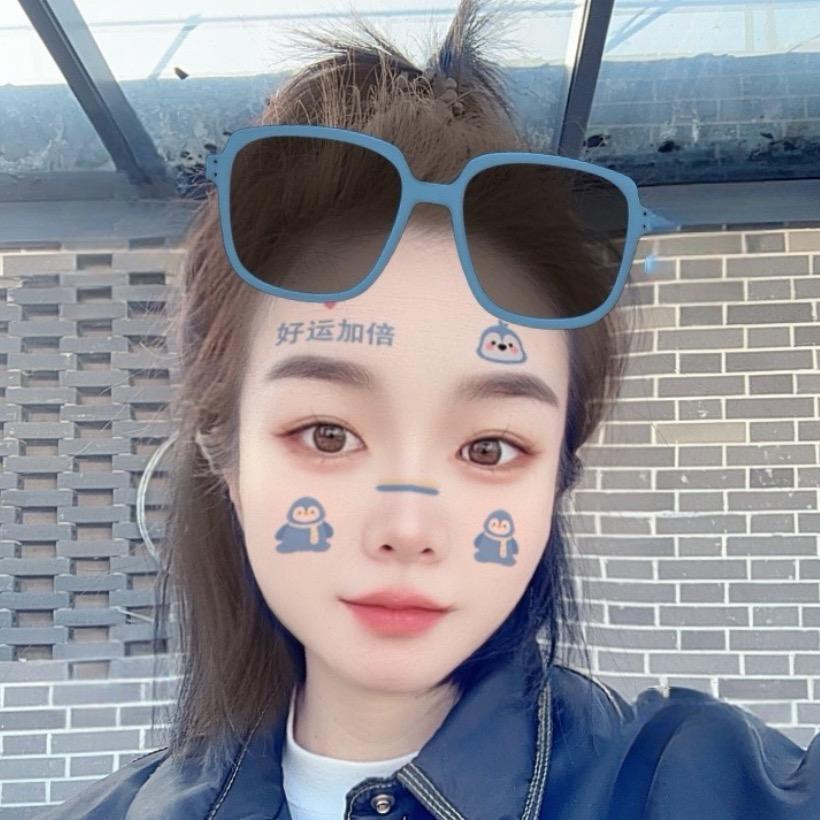小十一百货店