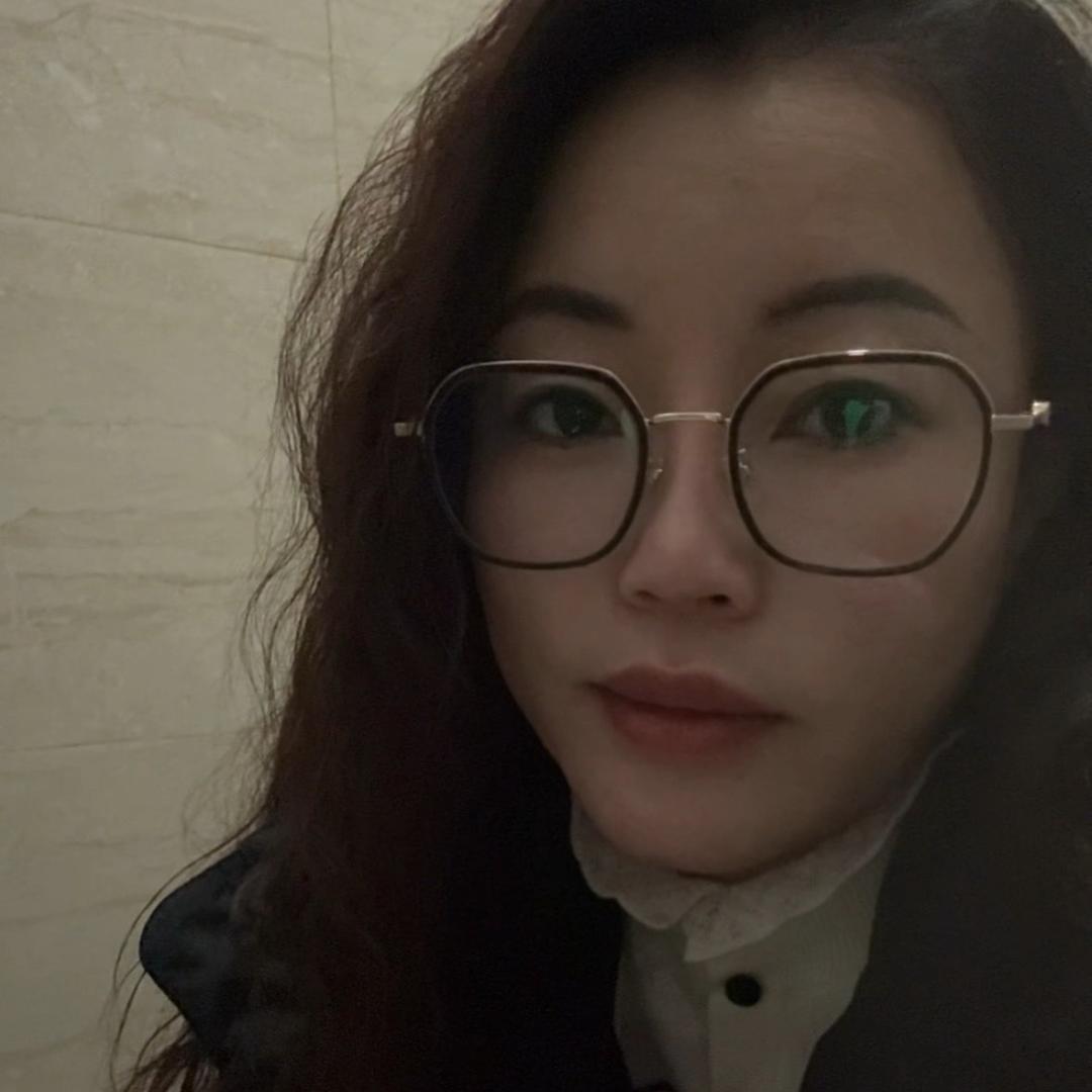 @暴富小年糕-好物