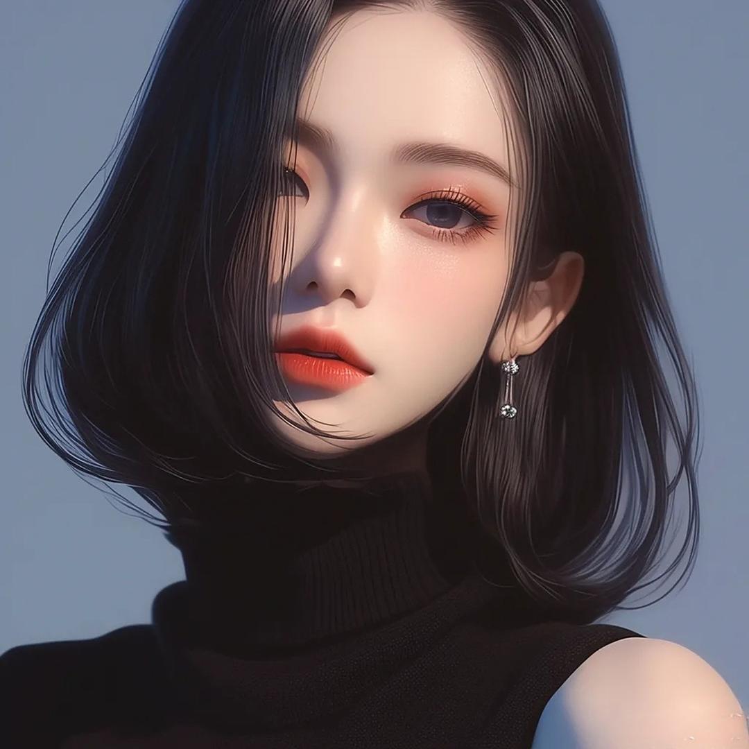 哪吒💫单身公主