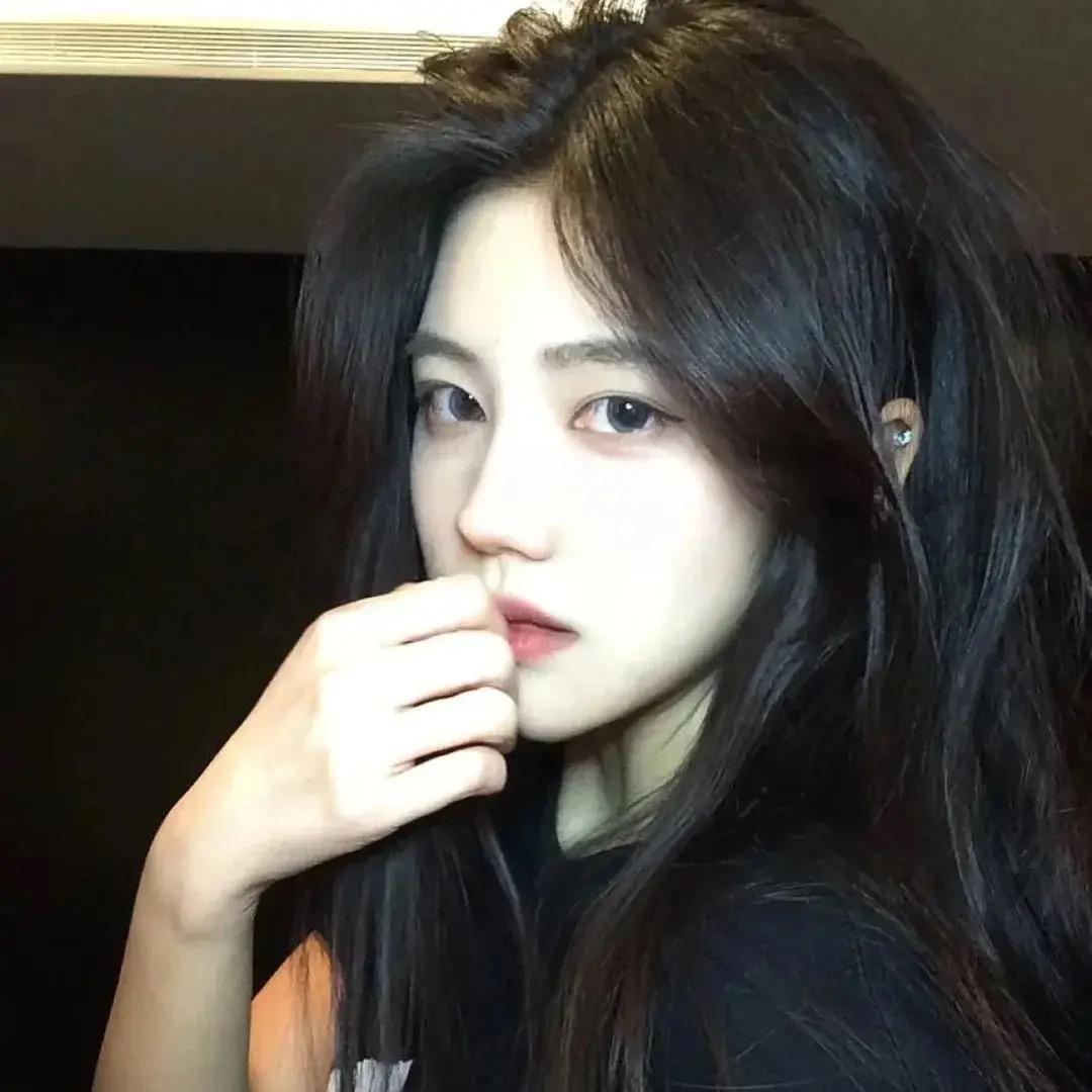 云云爆款小铺
