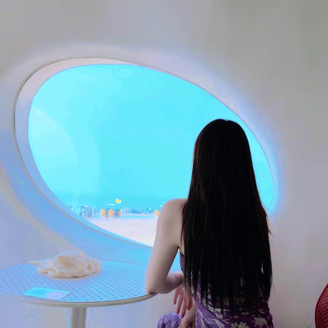 🔆迷失de小🐰🐰