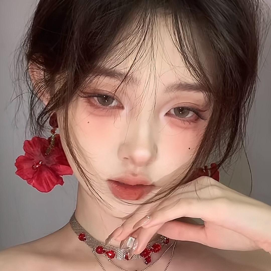 ฅ