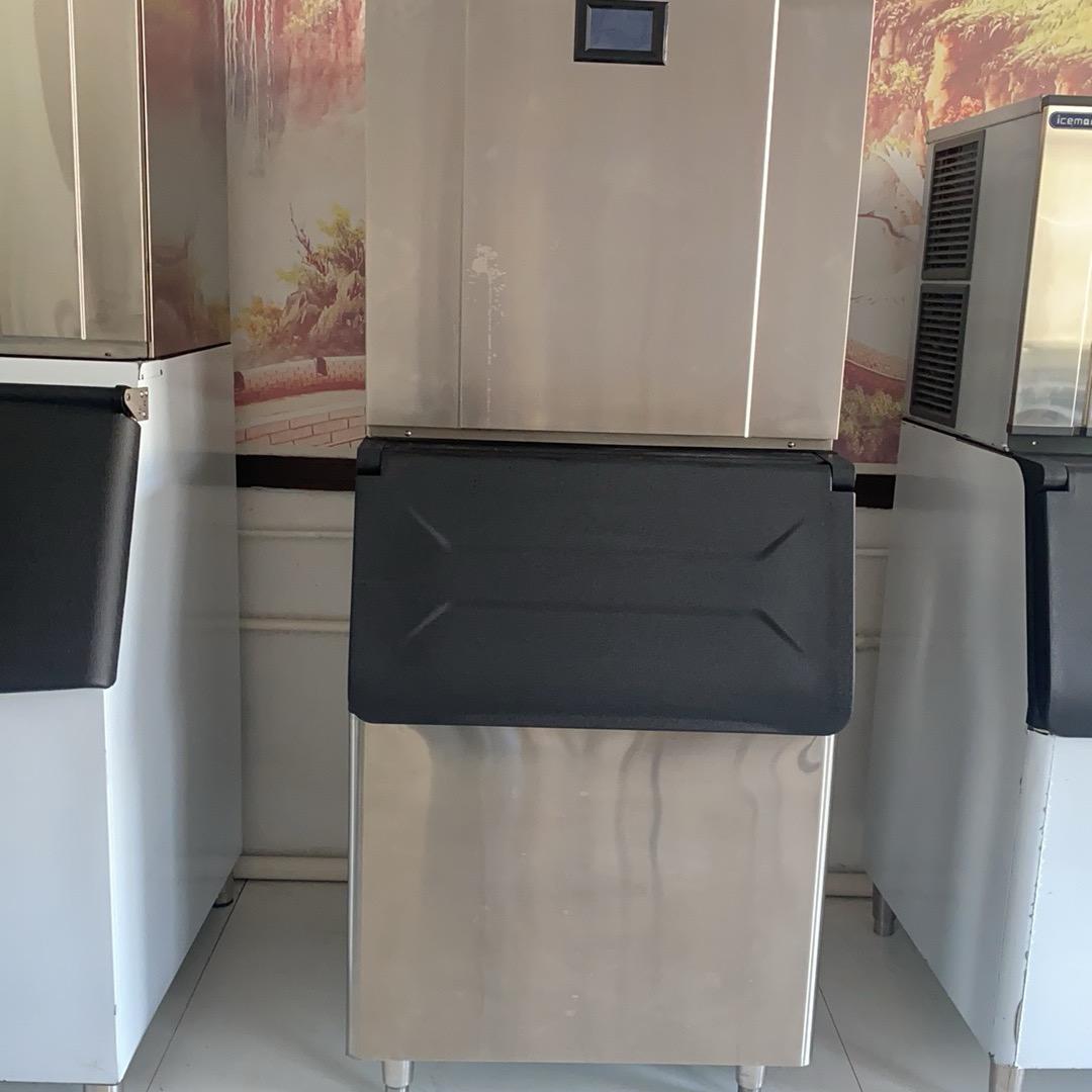 制冰机全国租赁