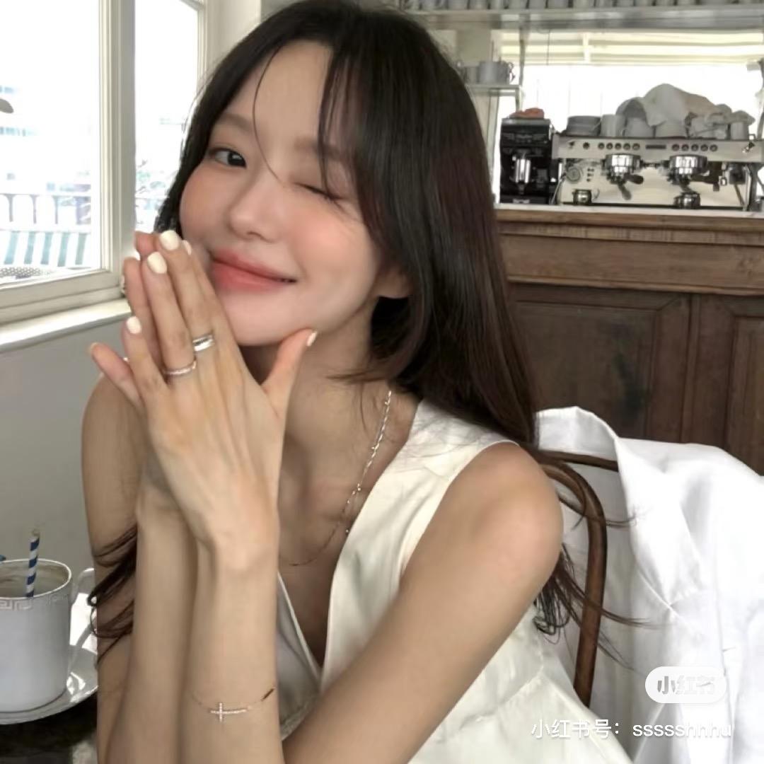小小乙