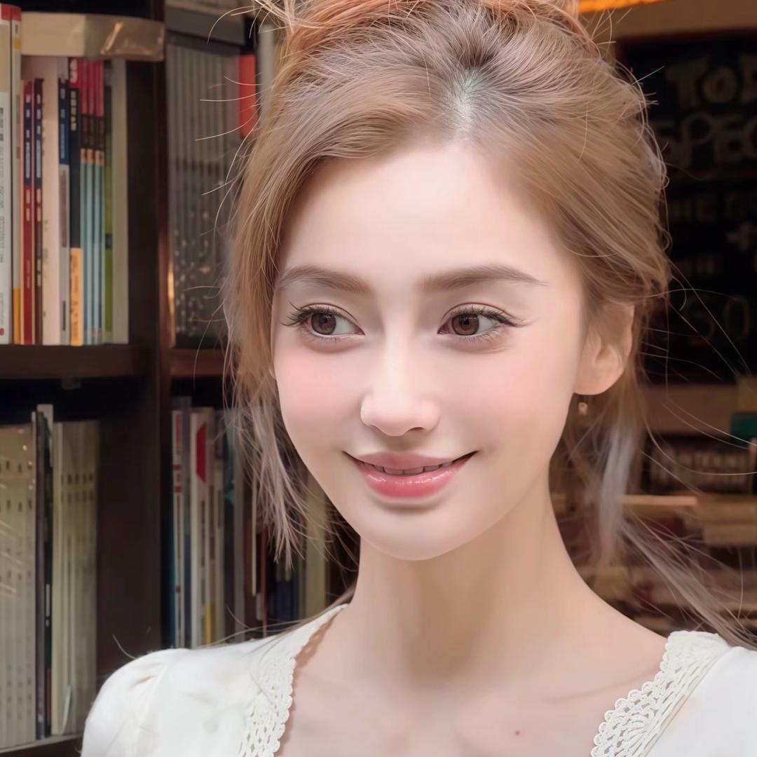 余悸