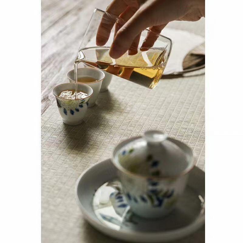 云（南雄至上营地）