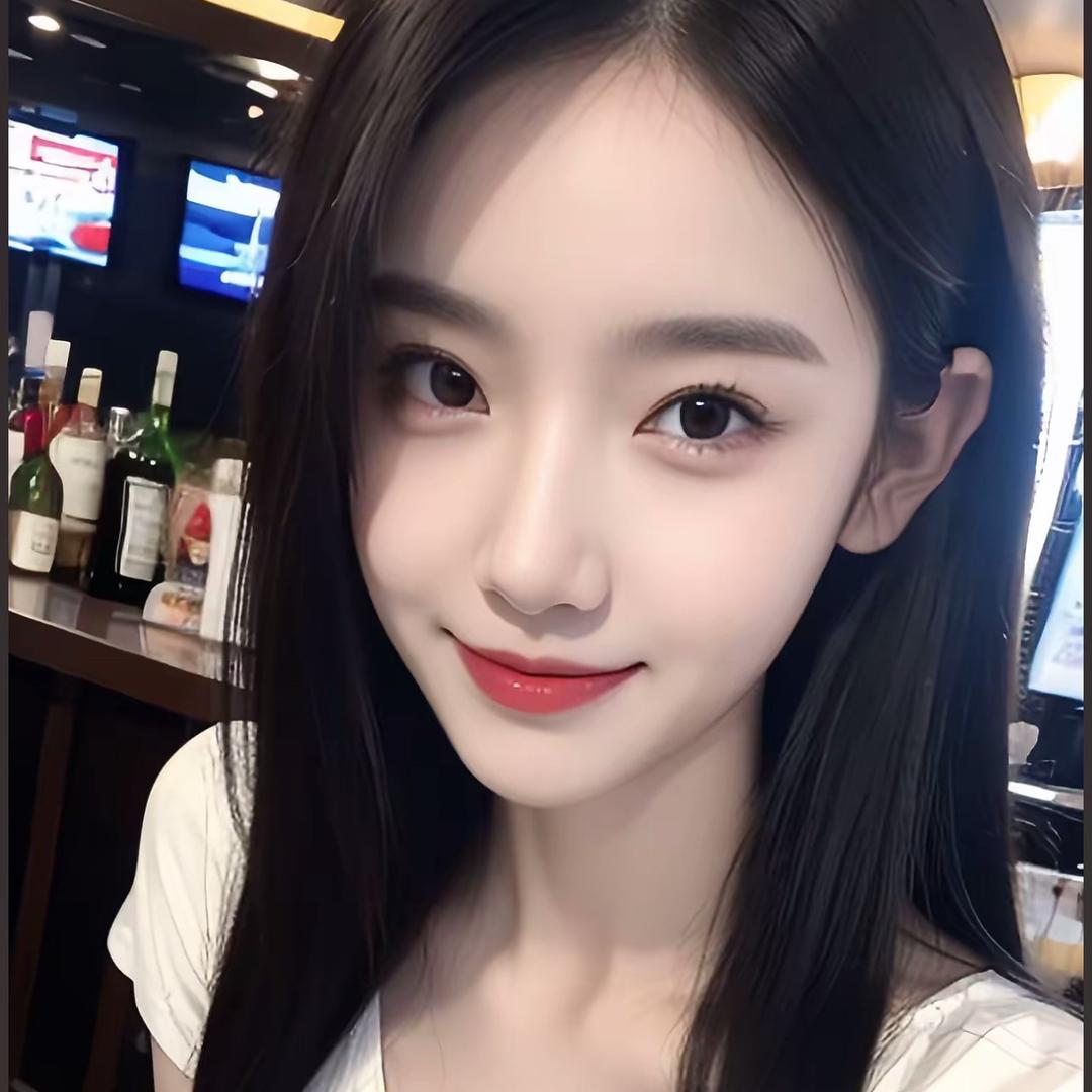 丽针织