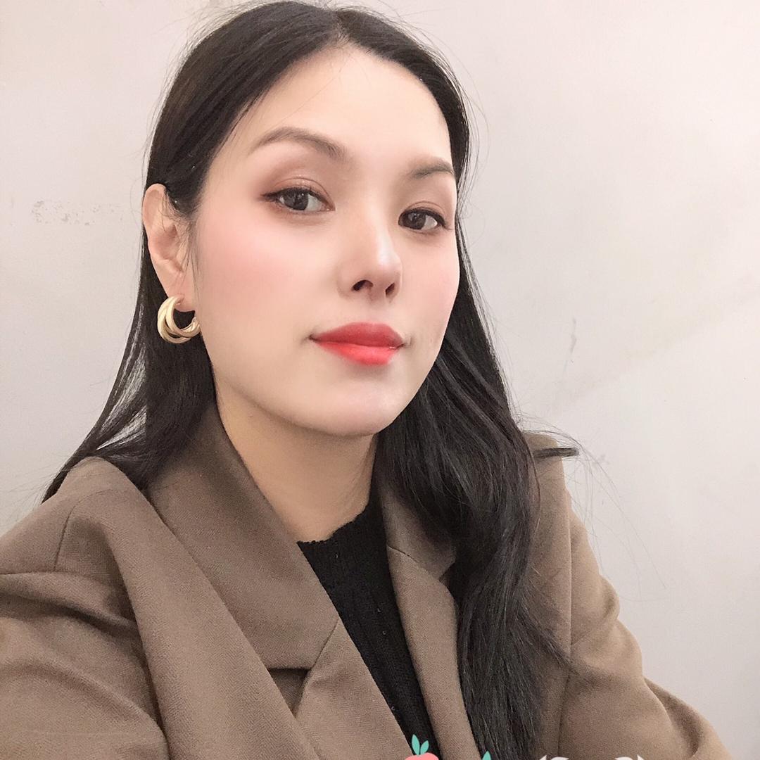 是婉儿呀