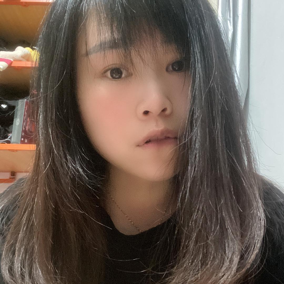 艳子😇