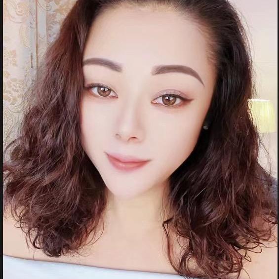 阳冰-老板转型互联网讲师