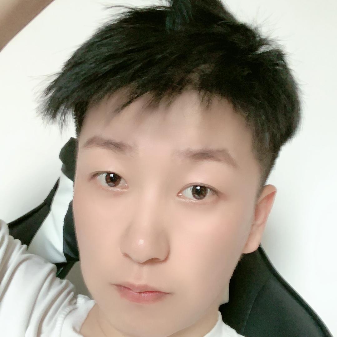 小寒