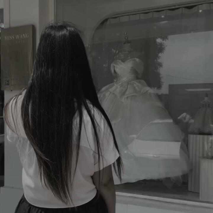 赵小喵