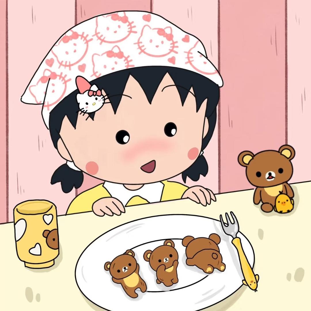 心心美食记（宿州抖范）