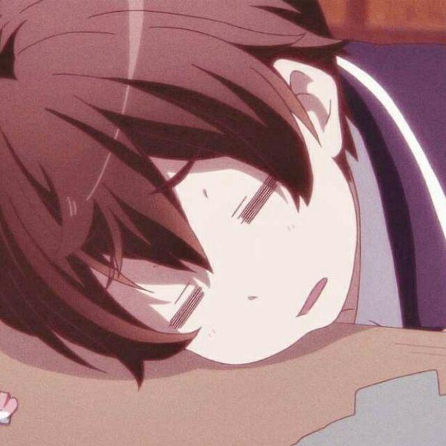 靓仔！