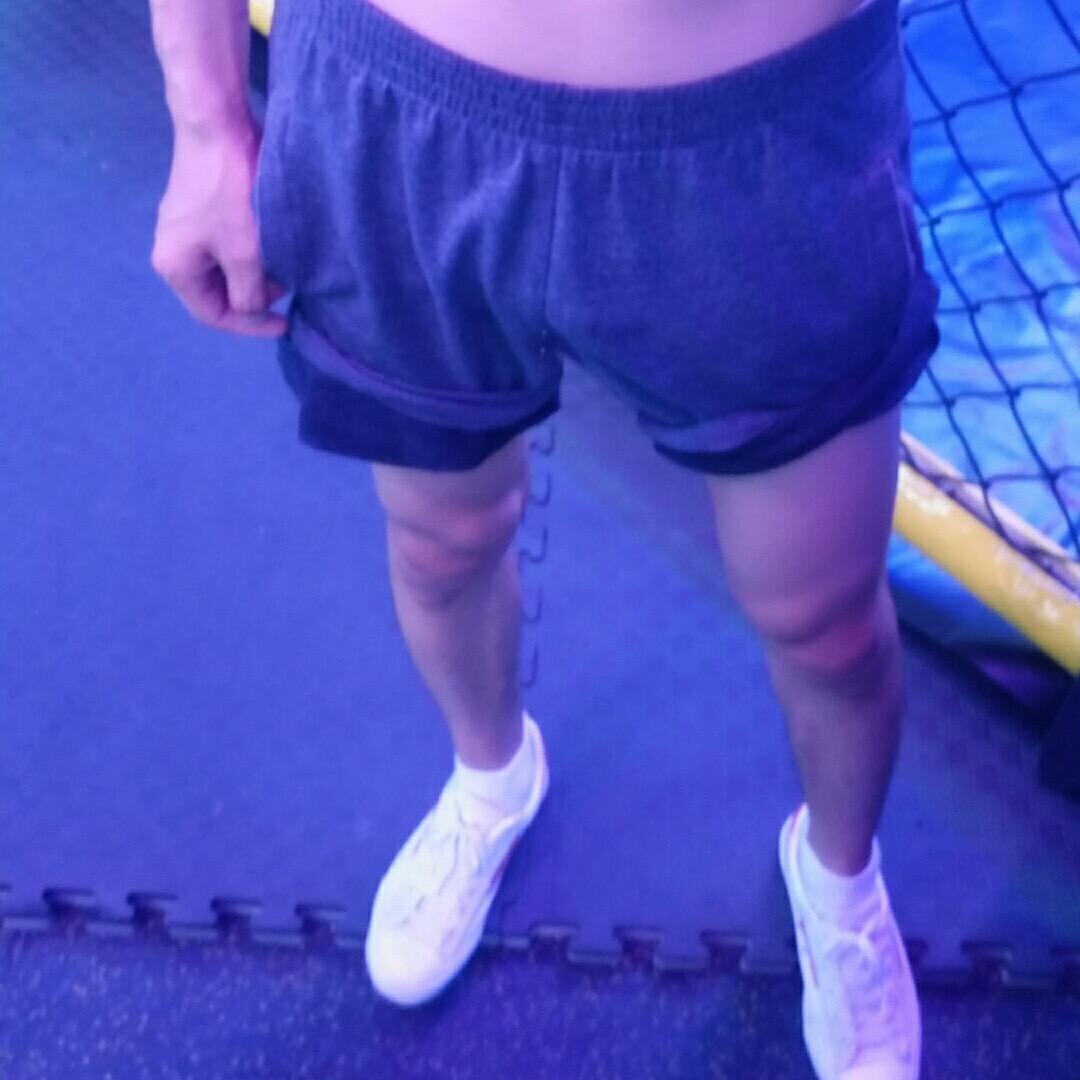 六佰万（奋斗版）