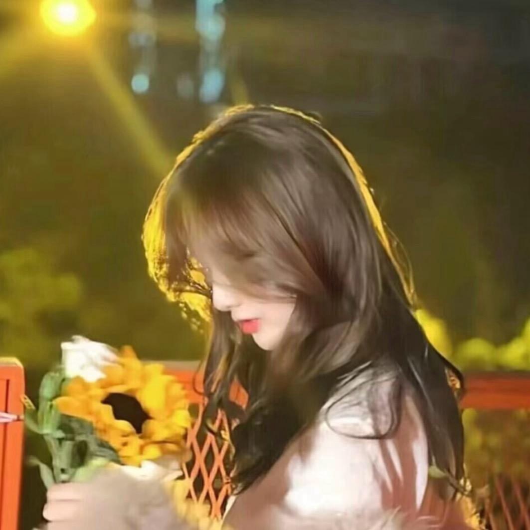 小星语⭐️⭐️