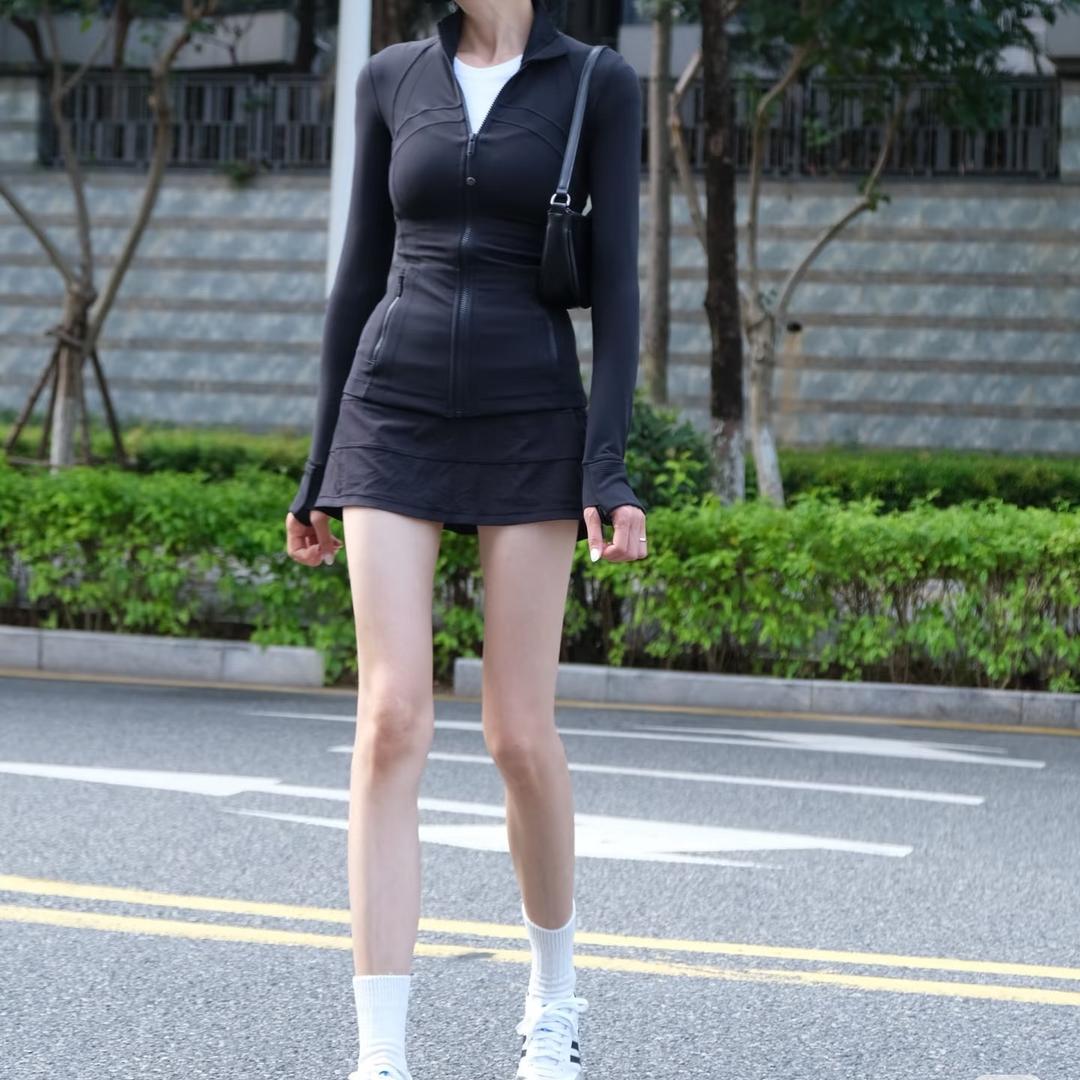 女皇的新衣3