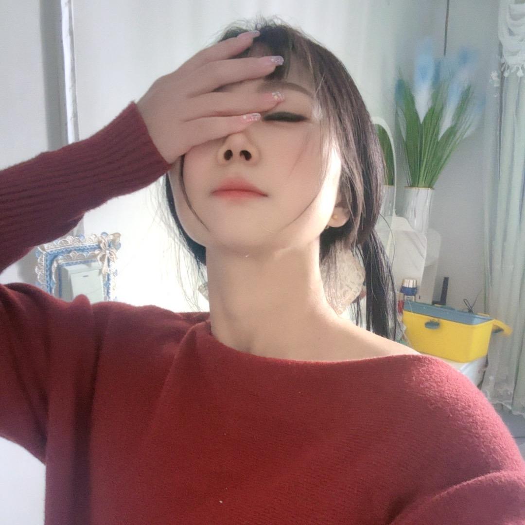 敢不敢以心换心？