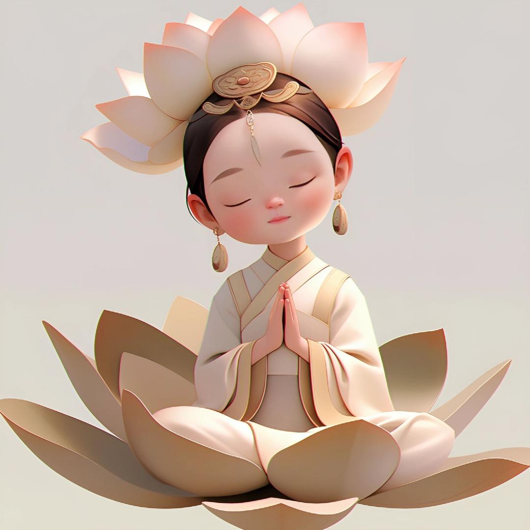 贾心饼干🧸