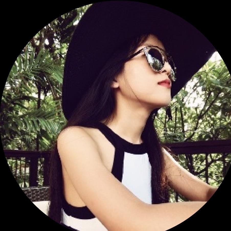 阿毛宝藏妈妈