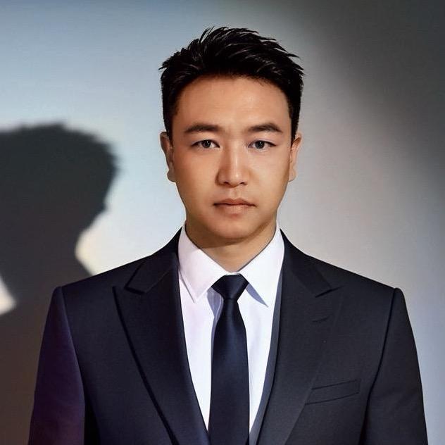 杨小飞