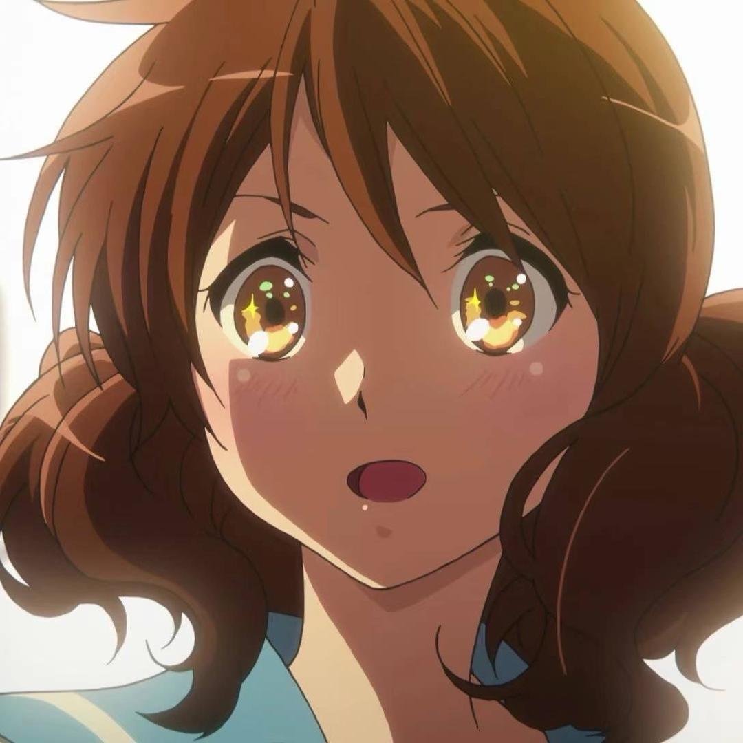 这个朵有点强