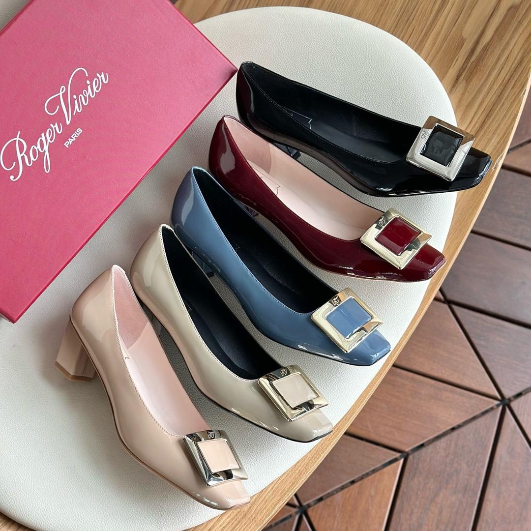 Jessica东莞厚街女鞋工厂供应链