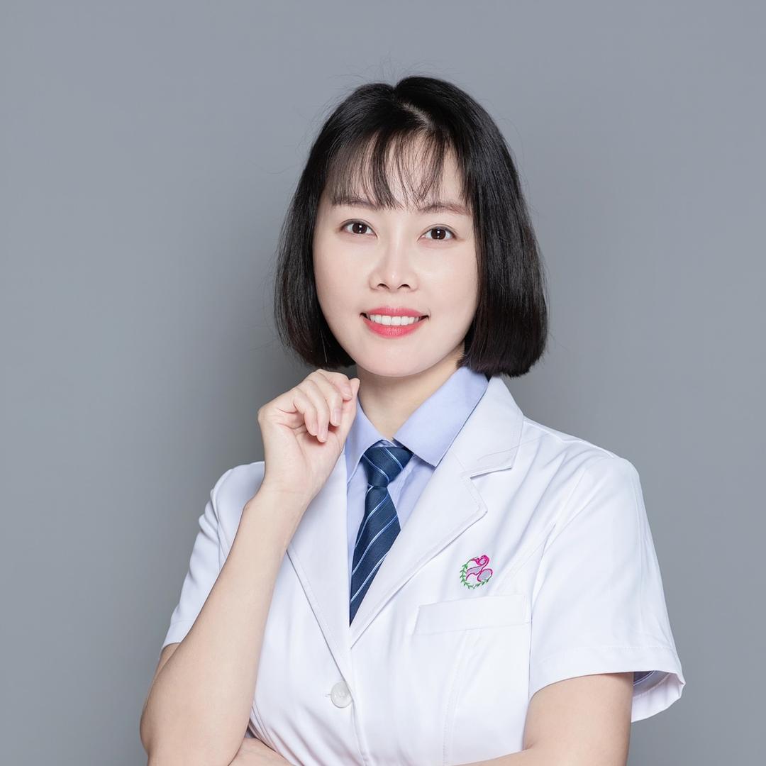 孙妍